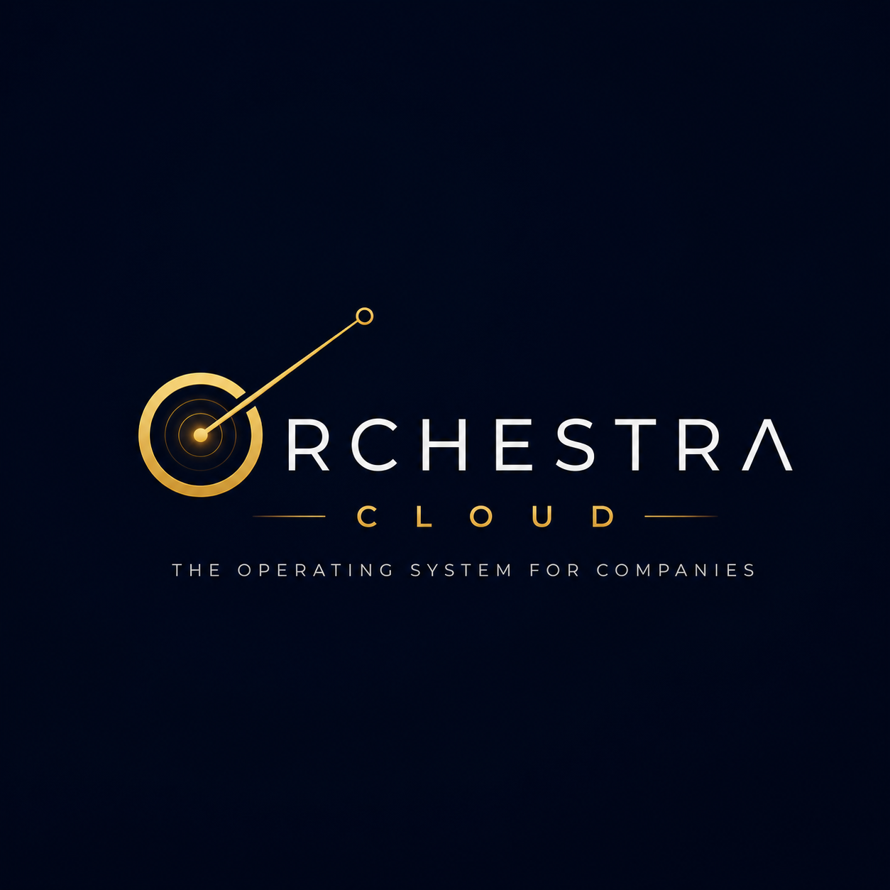 Orchestra