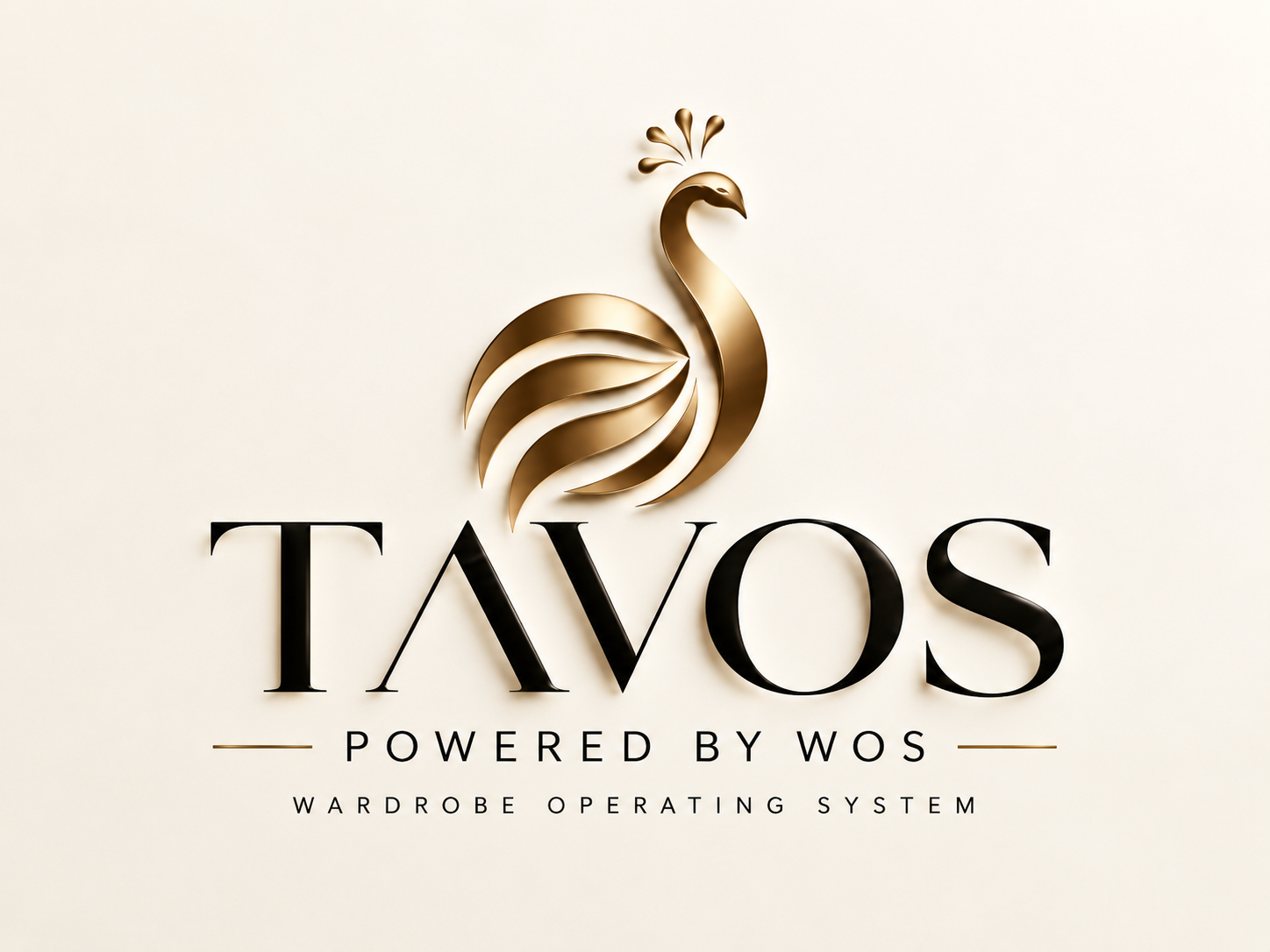 TAVOS